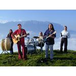 11-01-2013 - goldstar_tv - Schuerzenjaeger.jpg